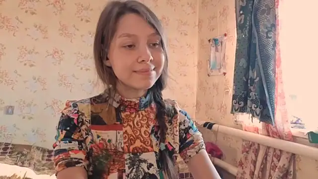 QutieDaSweet