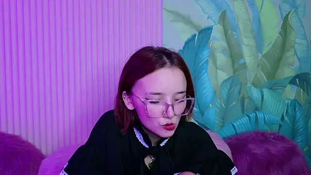 Silvia_Lore