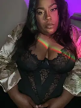 RoxxBlu