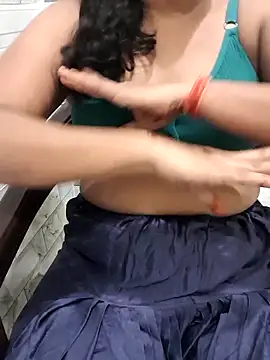 Rita_rani6