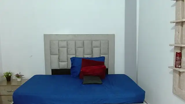 Zoe_Galli