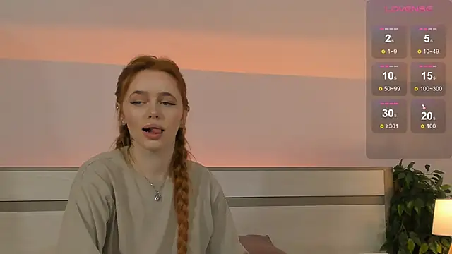 Phoenix_Margo
