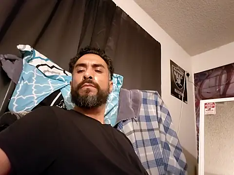 Preview of forbidden_daddy