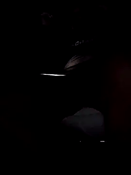 Preview of 3prettyboy3