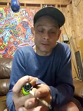 Preview of buffshagswell