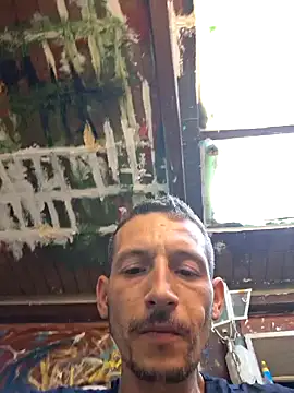 lovehairymature90