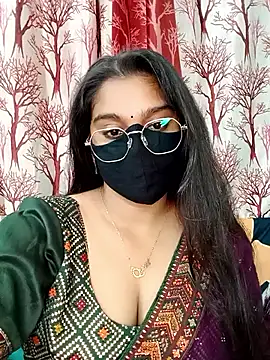 Jasmine_jaaan