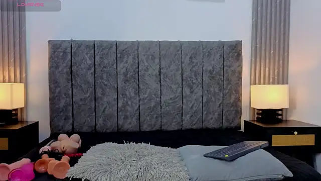 Preview of liam_forest_