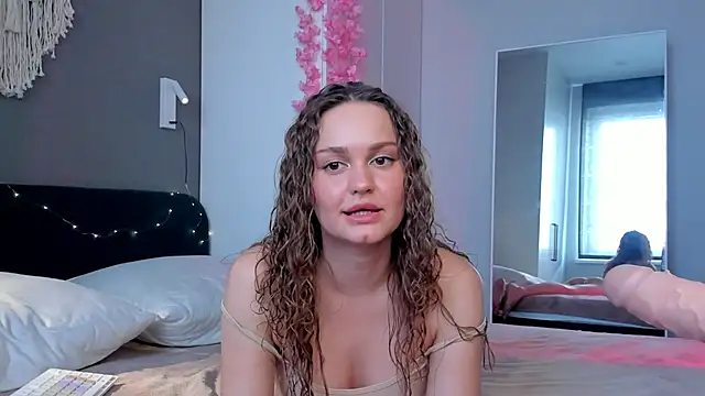 Caroline_Smitt