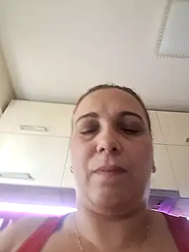 PalomaDesireee