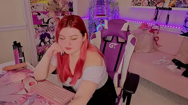 Unholy_Lady