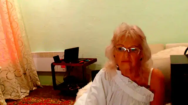 Natali7634