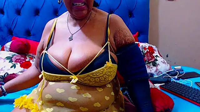 ebonycandy10