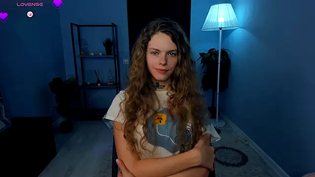 RayaNenlia