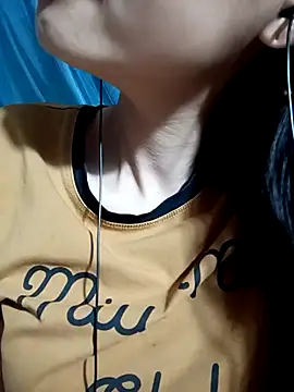 Hana_love20