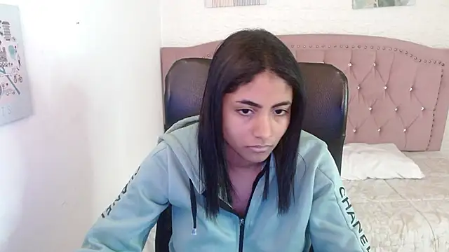 shaneelle