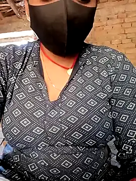 hemayadav111