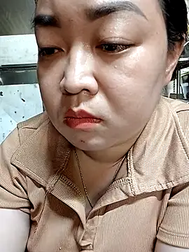 VyOanh2K
