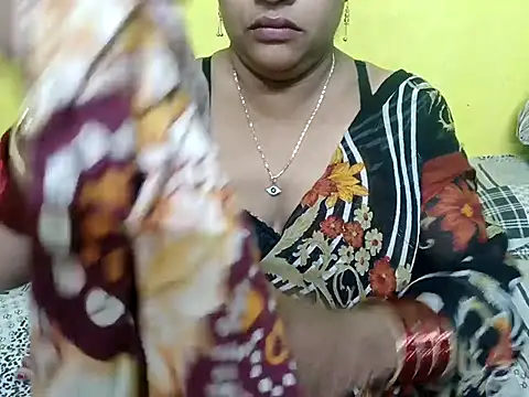 Princessroooh