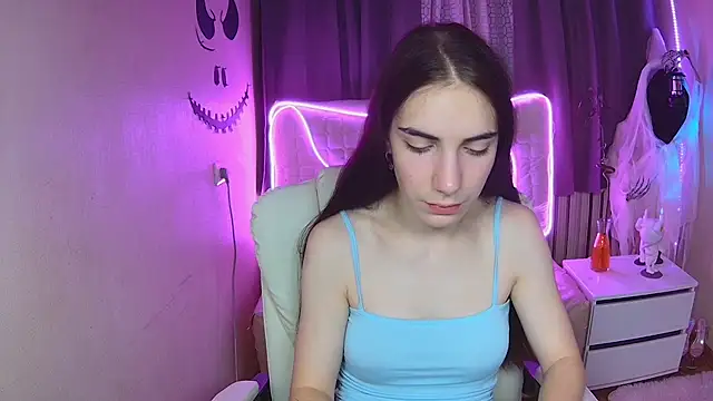 NikaStark_