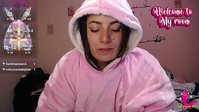 sofi_66