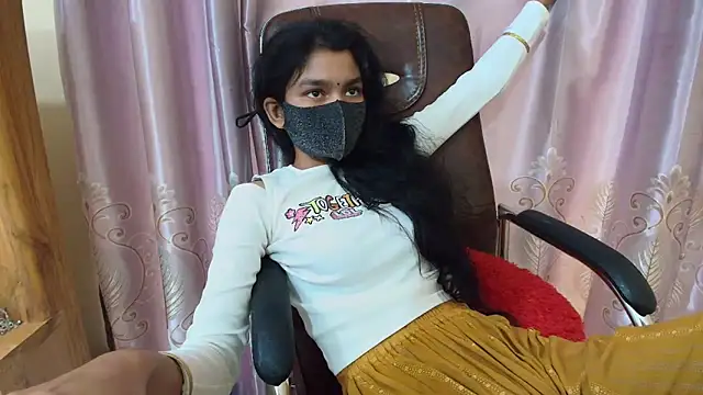 Trust2