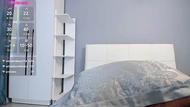 Aurelia_kato