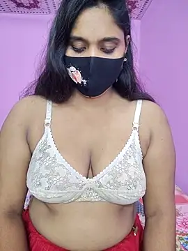 Maiya_Amber