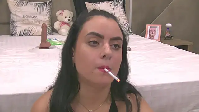 ElyzaIbarra