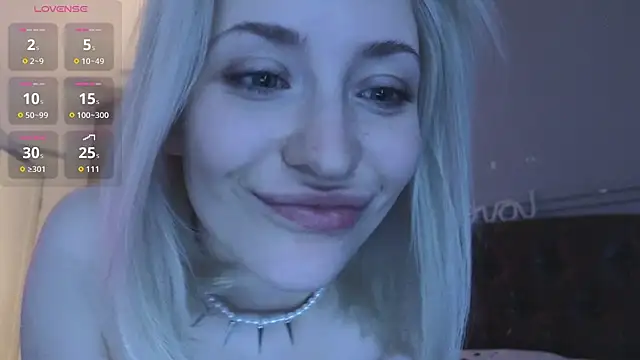 alexa_novak