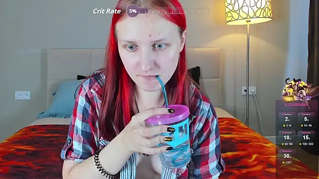 SallyFishery