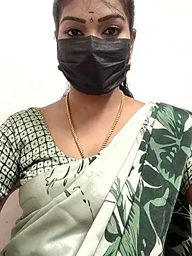 meena_27