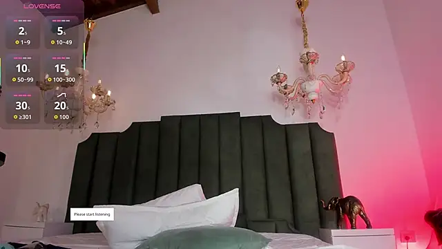 AnthonelaRusso_