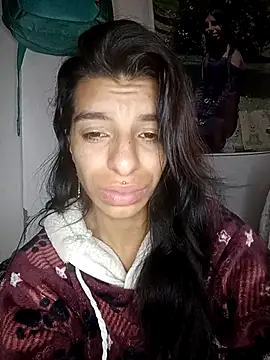 Ariell_Kieran