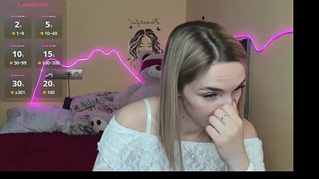 NessaDiazz