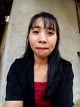 emaame68