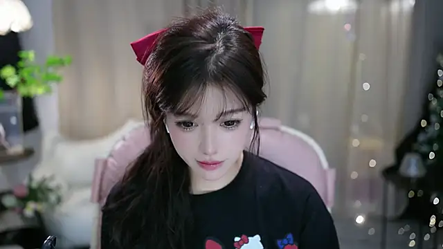 Esther--