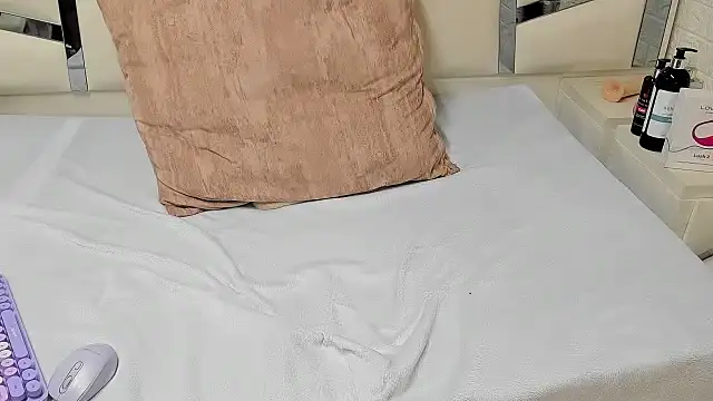 Niina_Sissy