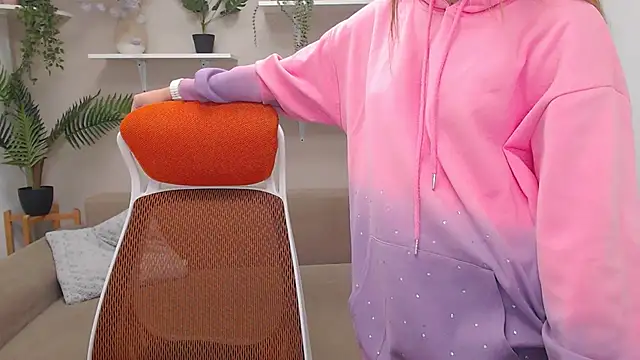 Spicy_Lexi