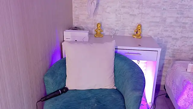 elizabethvega_
