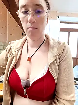 Sophierob1