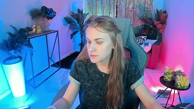 VanessaMates