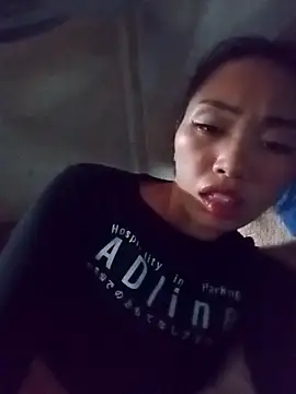 sulove_xx