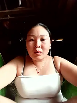 phunphun