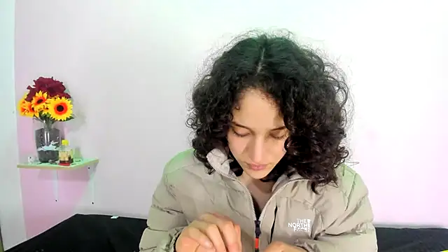 TeensNews18