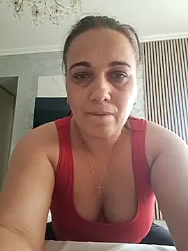PalomaDesireee