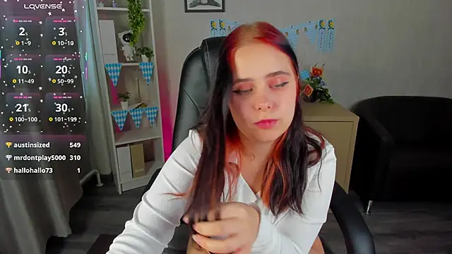 Alis_Platt