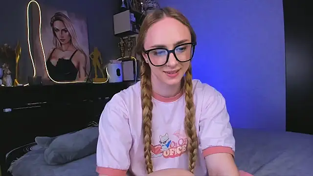 Dana__Whitttte