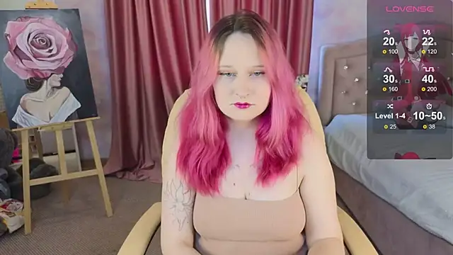 ZoeSunday