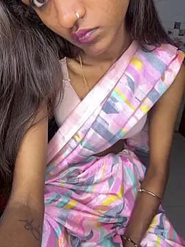 Nencycute1